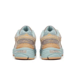 Saucony Women's Grid Jazz 9 Lux -Saucony Sales S60926 3 4