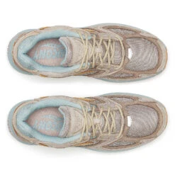 Saucony Women's Grid Jazz 9 Lux -Saucony Sales S60926 3 5