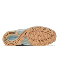 Saucony Women's Grid Jazz 9 Lux -Saucony Sales S60926 3 6