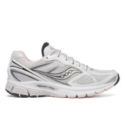 Saucony Women's ProGrid Guide 7 -Saucony Sales S60936 4 1 1