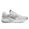 Saucony Women's ProGrid Guide 7