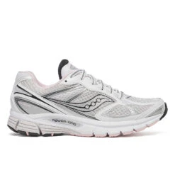 Saucony Women's ProGrid Guide 7