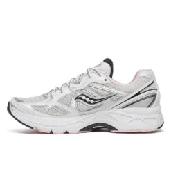 Saucony Women's ProGrid Guide 7 -Saucony Sales S60936 4 3