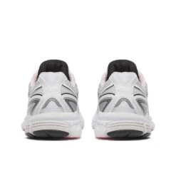 Saucony Women's ProGrid Guide 7 -Saucony Sales S60936 4 4