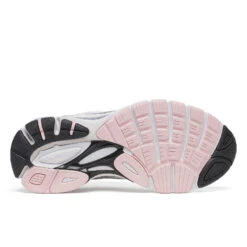 Saucony Women's ProGrid Guide 7 -Saucony Sales S60936 4 6