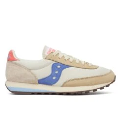 Saucony Women's Trainer 80 Lux -Saucony Sales S60987 1 1 1