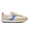 Saucony Women's Trainer 80 Lux -Saucony Sales S60987 1 1