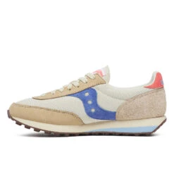 Saucony Women's Trainer 80 Lux -Saucony Sales S60987 1 3