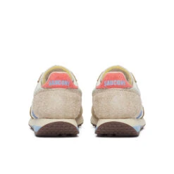 Saucony Women's Trainer 80 Lux -Saucony Sales S60987 1 4