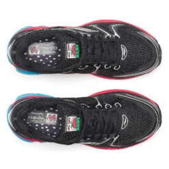 Women's Keith Haring X Saucony NYC ProGrid Triumph 4 -Saucony Sales S61022 1 4