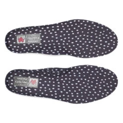 Women's Keith Haring X Saucony NYC ProGrid Triumph 4 -Saucony Sales S61022 1 5