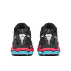 Women's Keith Haring X Saucony NYC ProGrid Triumph 4 -Saucony Sales S61022 1 6