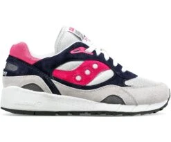 Saucony Shadow 6000 -Saucony Sales S70441 40 1