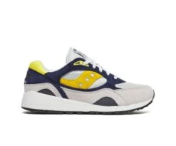 Saucony Shadow 6000 -Saucony Sales S70441 41 1