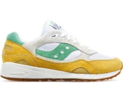 Saucony Shadow 6000 -Saucony Sales S70441 42 1