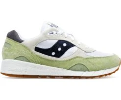 Saucony Shadow 6000 -Saucony Sales S70441 43 1