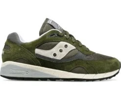 Saucony Shadow 6000 -Saucony Sales S70441 45 1