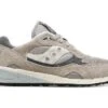 Saucony Shadow 6000
