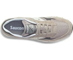 Saucony Shadow 6000 -Saucony Sales S70441 46 3