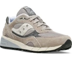 Saucony Shadow 6000 -Saucony Sales S70441 46 5