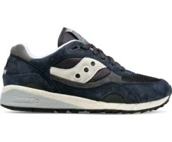 Saucony Shadow 6000 -Saucony Sales S70441 47 1