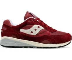 Saucony Shadow 6000 -Saucony Sales S70441 48 1