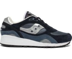 Saucony Shadow 6000 -Saucony Sales S70441 6 1