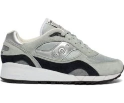 Saucony Shadow 6000 -Saucony Sales S70441 7 1