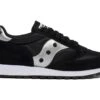 Saucony Jazz 81 -Saucony Sales S70539 2 1
