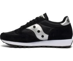 Saucony Jazz 81 -Saucony Sales S70539 2 2