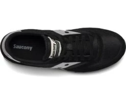Saucony Jazz 81 -Saucony Sales S70539 2 3