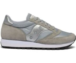 Saucony Jazz 81 -Saucony Sales S70539 3 1