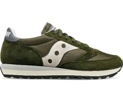 Saucony Jazz 81 -Saucony Sales S70539 59 1