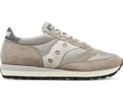 Saucony Jazz 81 -Saucony Sales S70539 60 1