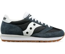 Saucony Jazz 81 -Saucony Sales S70539 61 1