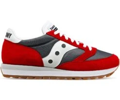 Saucony Jazz 81 -Saucony Sales S70539 63 1