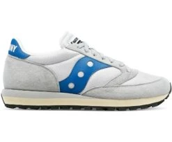 Saucony Jazz 81 -Saucony Sales S70539 64 1