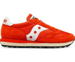 Saucony Jazz 81 -Saucony Sales S70539 65 1
