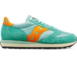 Saucony Jazz 81 -Saucony Sales S70539 66 1
