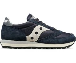 Saucony Jazz 81 -Saucony Sales S70539 67 1