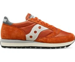 Saucony Jazz 81 -Saucony Sales S70539 69 1