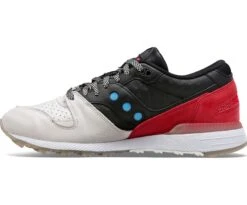Front Page -Saucony Sales S70610 1 2