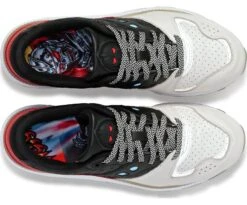 Saucony X Czarface Azura -Saucony Sales S70610 1 8