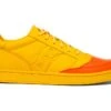 Saucony Jake Jazz Court -Saucony Sales S70622 1 1