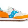 Saucony Fiona Jazz 81 -Saucony Sales S70623 1 1