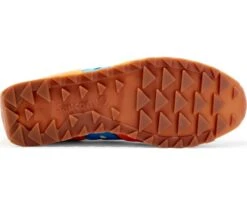 Saucony Fiona Jazz 81 -Saucony Sales S70623 1 4