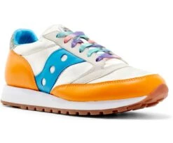 Saucony Fiona Jazz 81 -Saucony Sales S70623 1 5