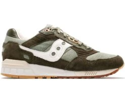 Saucony Shadow 5000 Linen -Saucony Sales S70635 1 1 1