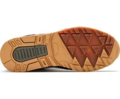 Saucony Shadow 5000 Linen -Saucony Sales S70635 1 4