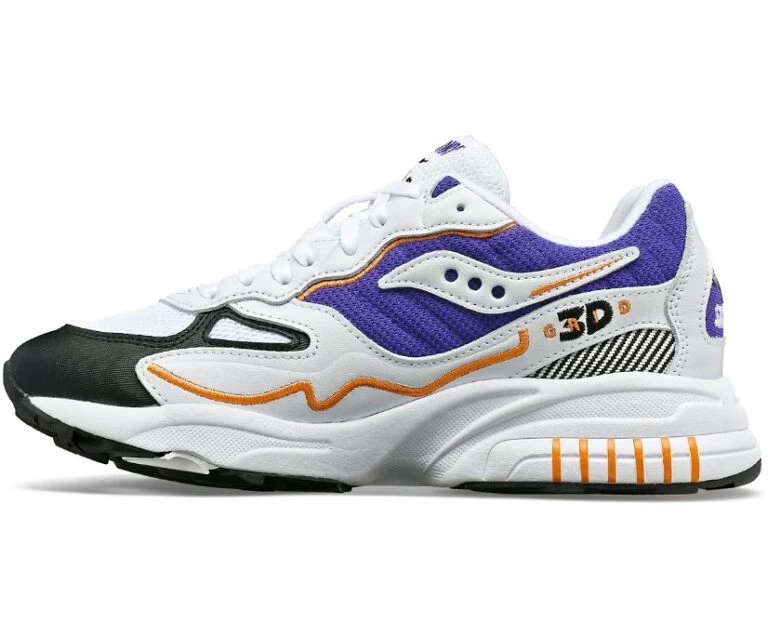 Front Page -Saucony Sales S70646 8 2 768x637 1